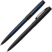 Original Fisher Space Pen - M4BLEBL Law Enforcement (# M4BLEBL)