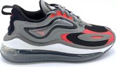 Nike Air Max Zephyr (GS)- Sneakers- Maat 40