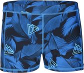 Brunotti Saabir-AO Men Swimtrunk - XL