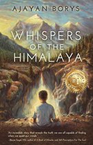 Whispers of the Himalaya