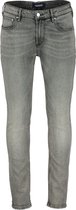 Scotch & Soda Jeans - Slim Fit - Grijs - 32-32