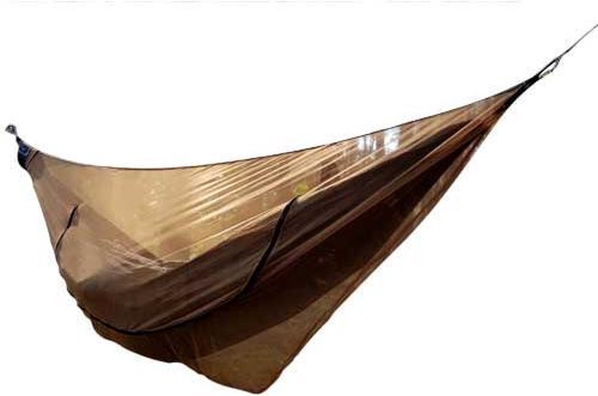 Bushmen Hammock Mosquito-net Desert