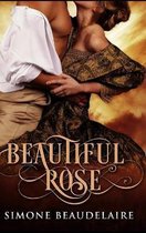 Beautiful Rose