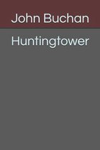 Huntingtower