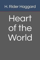 Heart of the World