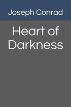 Heart of Darkness