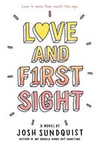 Love and First Sight