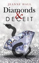 Diamonds & Deceit