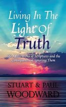 Living In The Light of Truth