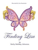 Finding Lisa