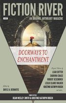 Fiction River: Doorways to Enchantment
