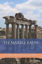 The Marble Faun