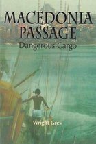 Macedonia Passage
