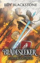 Bladeseeker