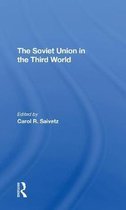 The Soviet Union In The Third World