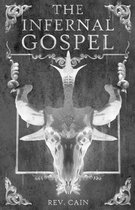 The Infernal Gospel