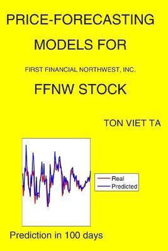 NASDAQ Composite Components- Price-Forecasting Models for Fi ... - cover