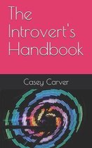 The Introvert's Handbook