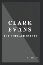 Clark Evans