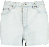 America Today Jadan Dames Short - Maat M