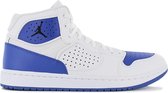 Air Jordan Access (Game Royal) - Maat 42