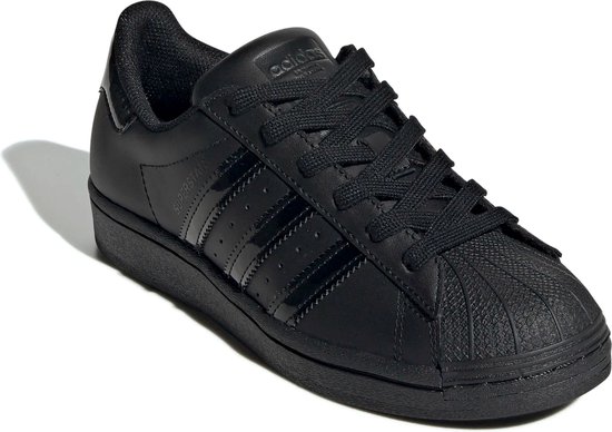 adidas Sneakers - Maat 38 - Unisex - zwart | bol