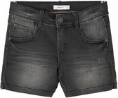 Name It Broek - Meisjes - zwart
