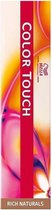 Wella Color Touch 8-38 60 Ml