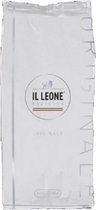 IL Leone Espresso Bionda Lungo - 1KG - De meest meest smaakvolle espresso koffiebonen - Koffiebonen - gemaakt in het oudste Italiaanse koffiehuis ter wereld - Italiaanse koffie - S