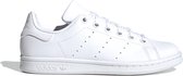 adidas Sneakers - Maat 36 2/3 - Unisex - wit