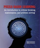 Puzzle-Based Learning (3rd Edition)
