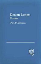 Korean Letters - Poems