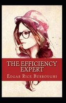 The Efficiency Expert Illustrated