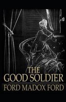 The Good Soldier Illustrated