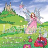 Lila and the Fairies