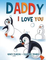 Daddy, I Love You