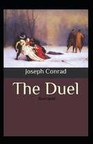 The Duel Illustrated