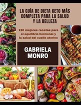 Mejores ideas alimentos para bajar de peso rapido
