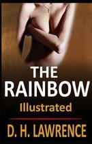 The Rainbow Illustrated