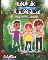 The Junior Outdoorsmen