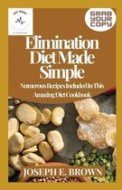 Elimination Diet Made Simple