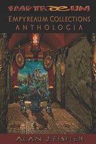 Empyraeum Collections: Anthologia