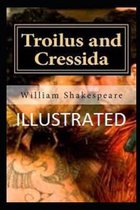 Troilus and Cressida Illustrated