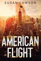 American Flight