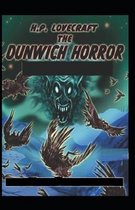 The Dunwich Horror