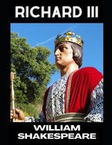 Richard III