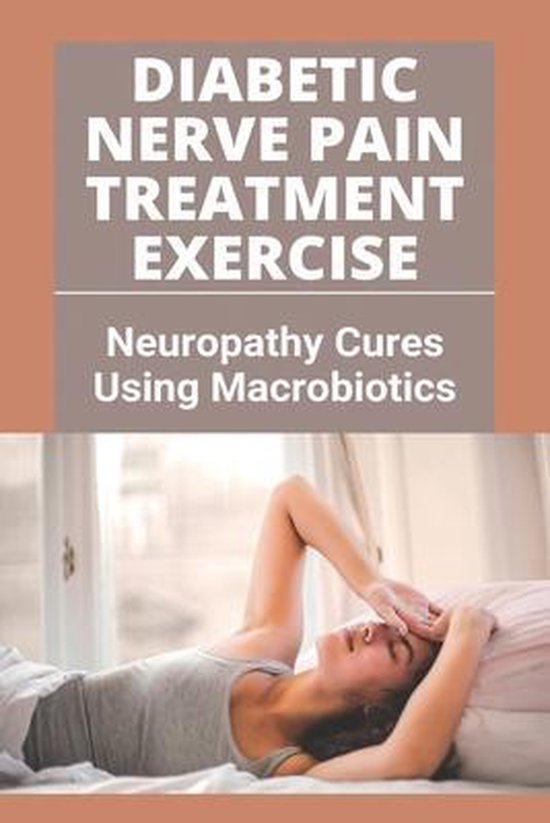 diabetic-nerve-pain-treatment-exercise-neuropathy-cures-using