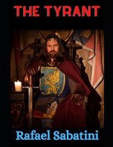 The Tyrant