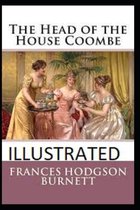 The Head of the House of Coombe Illustrated