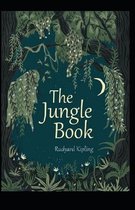 The Jungle Book Annotated